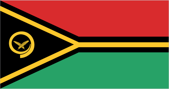 1981-09-15     Vanuatu.gif